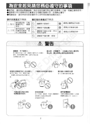 缩略图预览