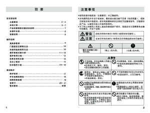 缩略图预览