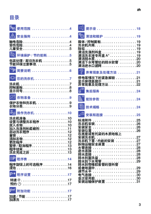 缩略图预览