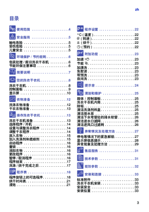 缩略图预览