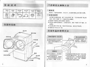 缩略图预览