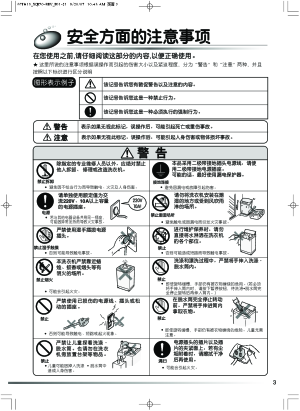 缩略图预览