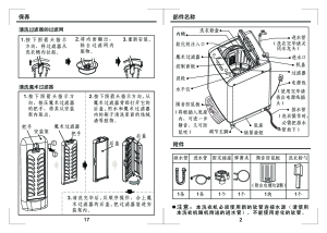 缩略图预览