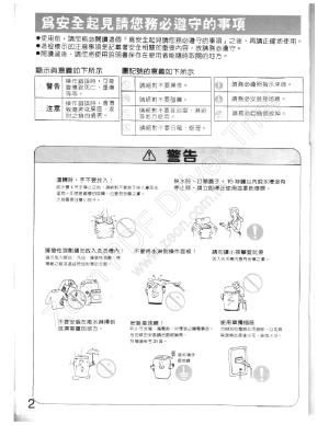 缩略图预览