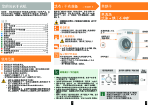 缩略图预览