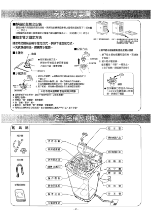 缩略图预览