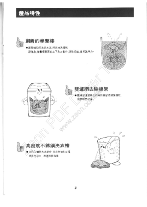 缩略图预览