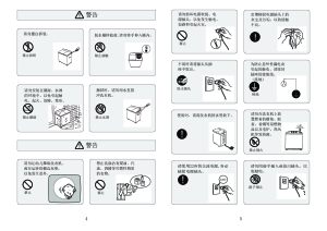 缩略图预览