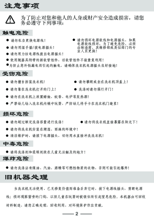 缩略图预览