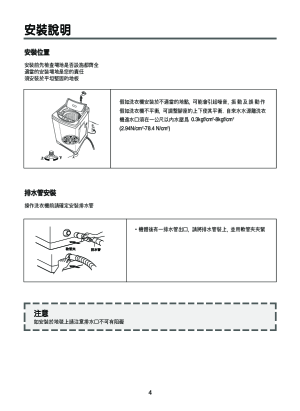 缩略图预览