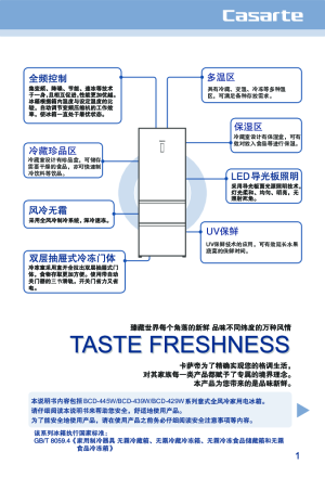 缩略图预览