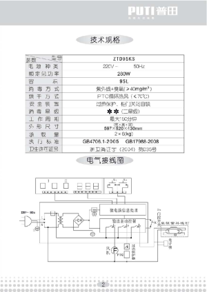 缩略图预览