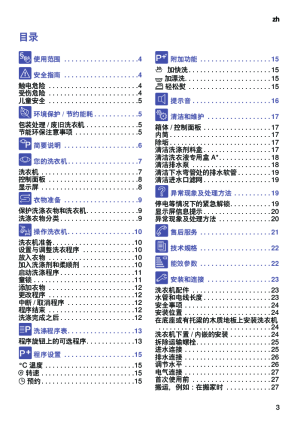 缩略图预览