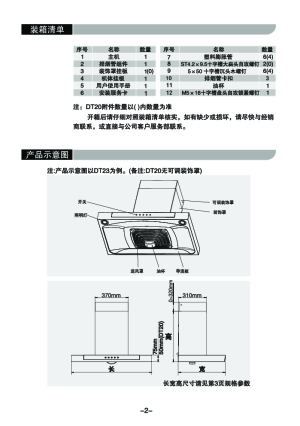 缩略图预览