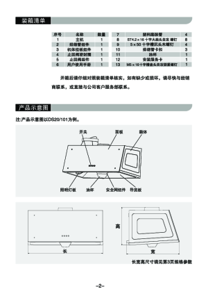 缩略图预览