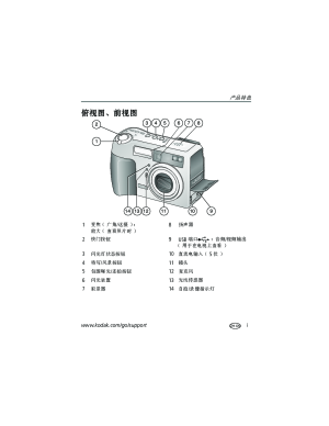 缩略图预览