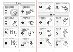 缩略图预览