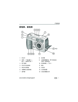 缩略图预览