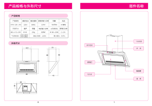 缩略图预览