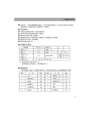 缩略图预览