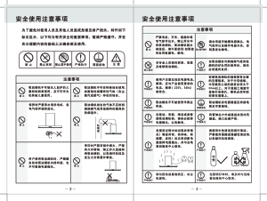 缩略图预览