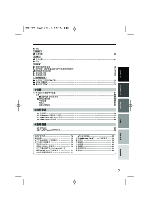 缩略图预览