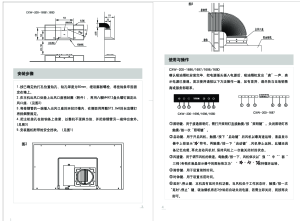 缩略图预览