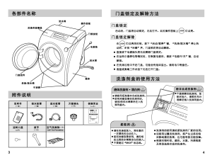 缩略图预览