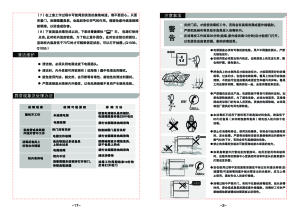 缩略图预览