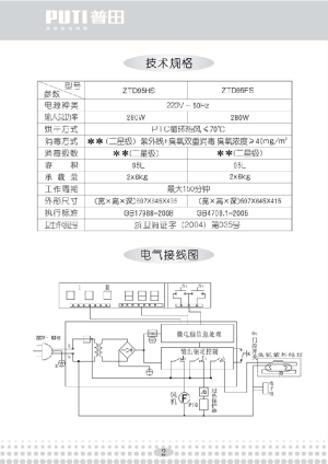 缩略图预览