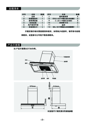 缩略图预览