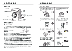 缩略图预览