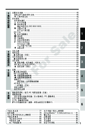 缩略图预览