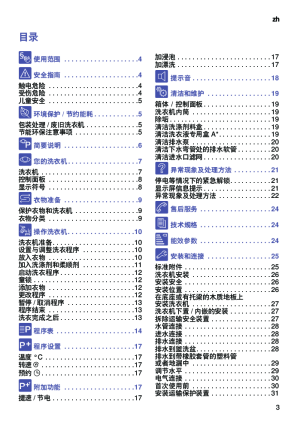 缩略图预览