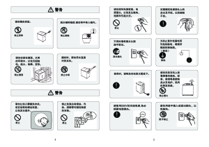 缩略图预览