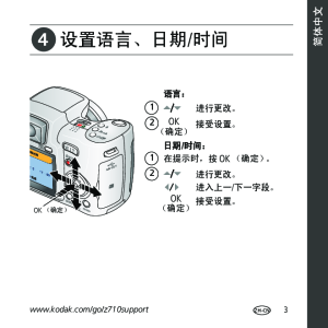 缩略图预览