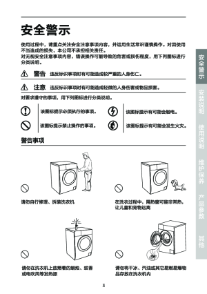 缩略图预览