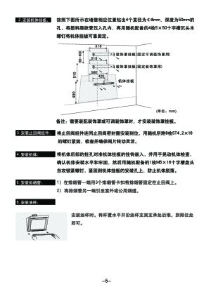 缩略图预览