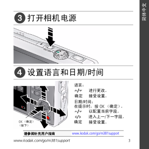 缩略图预览