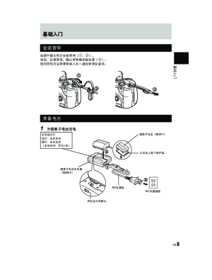 缩略图预览