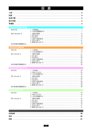 缩略图预览