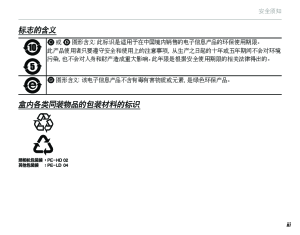 缩略图预览