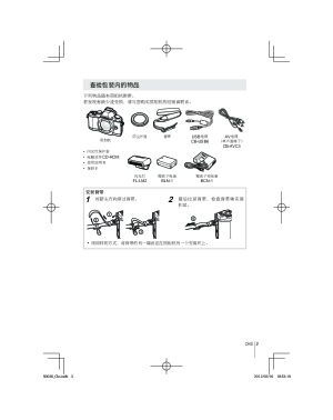 缩略图预览