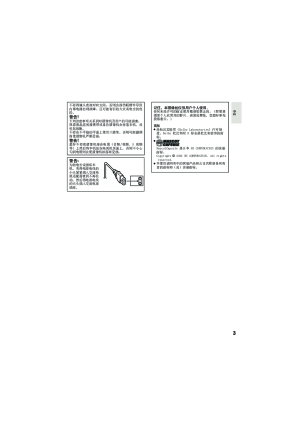 缩略图预览