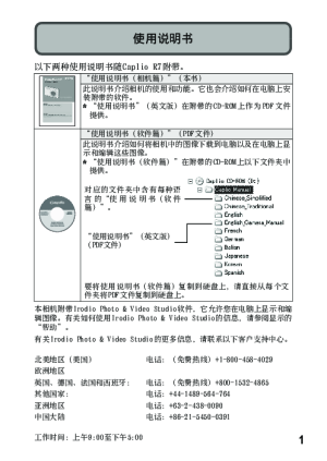 缩略图预览