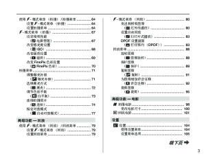 缩略图预览