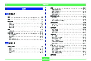 缩略图预览