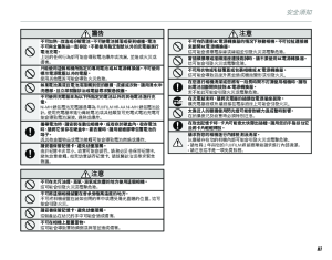 缩略图预览