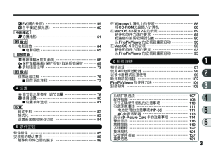 缩略图预览