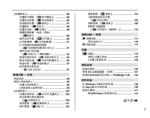 缩略图预览